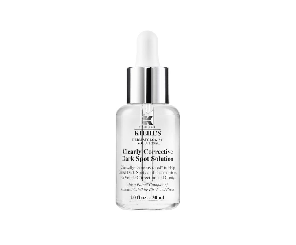 Clearly Corrective™ Dark Spot Solution 30ml